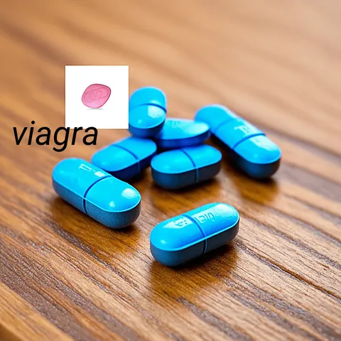 Viagra acheter sur internet